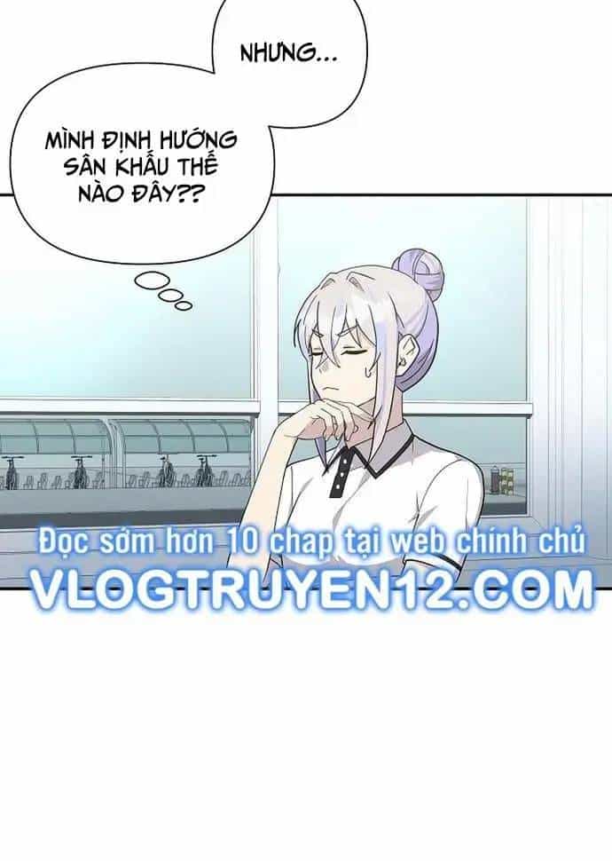Em Gái Tôi Là Một Thiên Tài - Chương 19 - ảnh 92