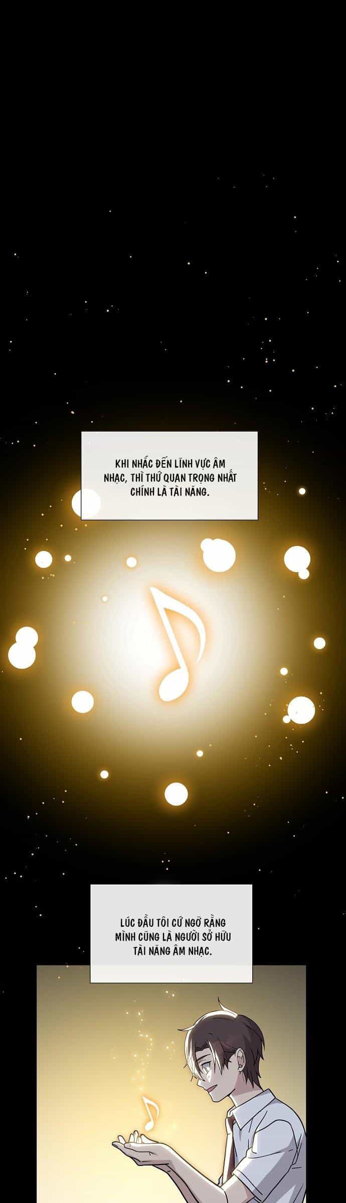 Em Gái Tôi Là Một Thiên Tài - Chương 2 - ảnh 2