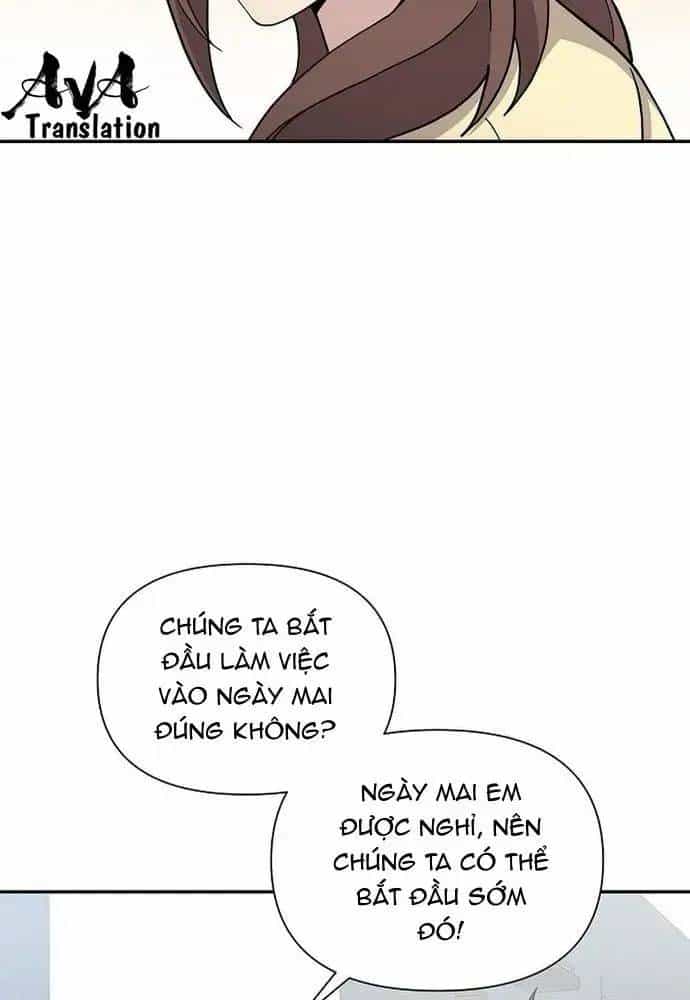 Em Gái Tôi Là Một Thiên Tài - Chương 20 - ảnh 101