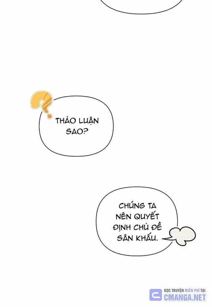 Em Gái Tôi Là Một Thiên Tài - Chương 20 - ảnh 42