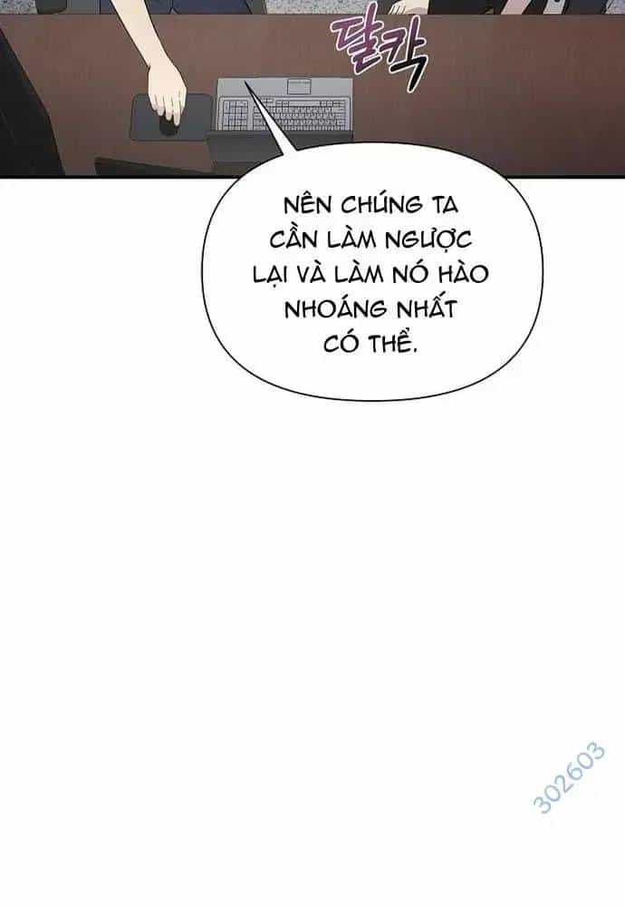 Em Gái Tôi Là Một Thiên Tài - Chương 20 - ảnh 52
