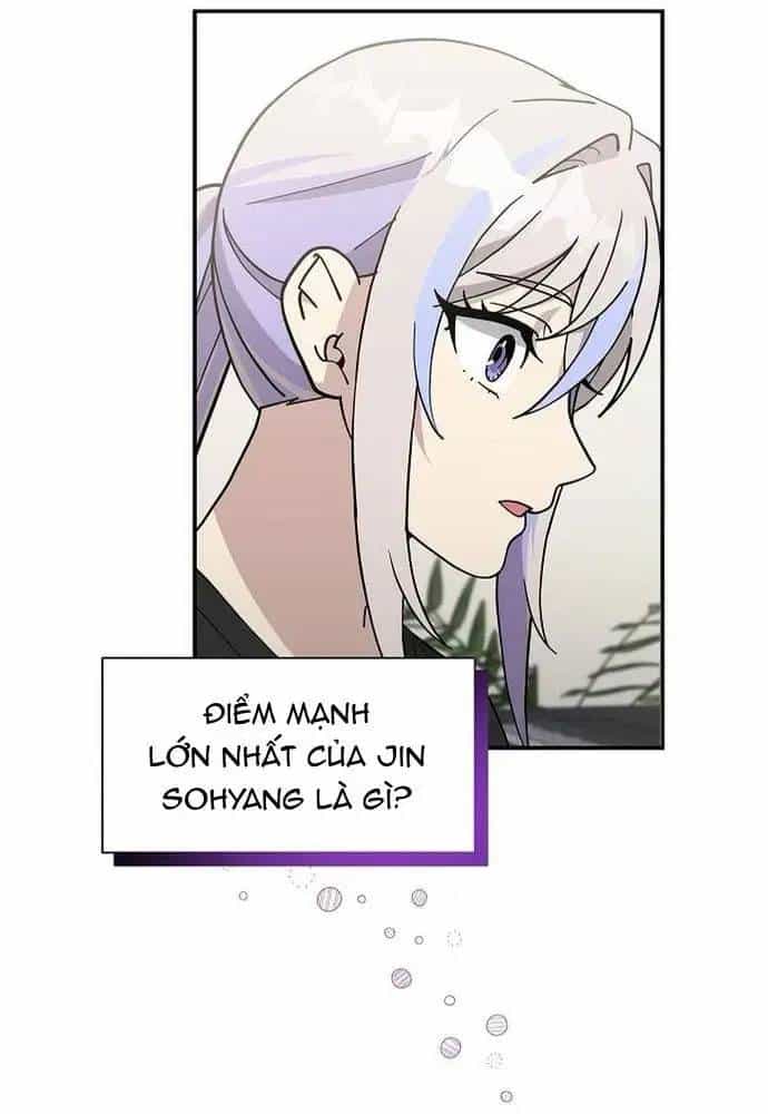 Em Gái Tôi Là Một Thiên Tài - Chương 20 - ảnh 53