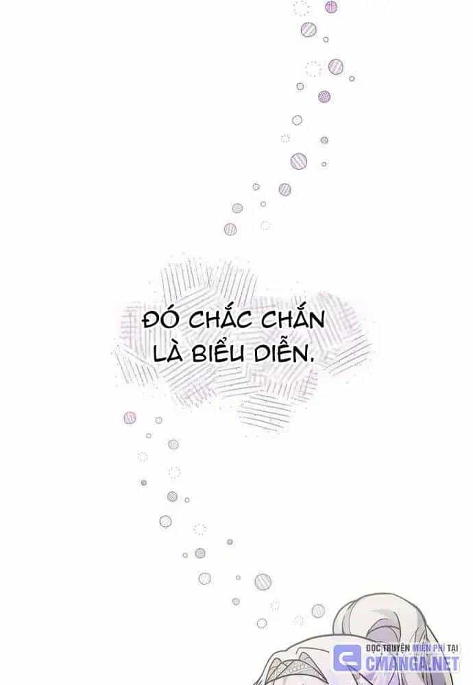Em Gái Tôi Là Một Thiên Tài - Chương 20 - ảnh 54