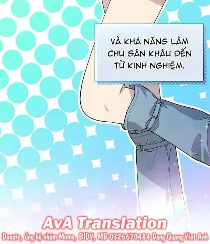 Em Gái Tôi Là Một Thiên Tài - Chương 20 - ảnh 56