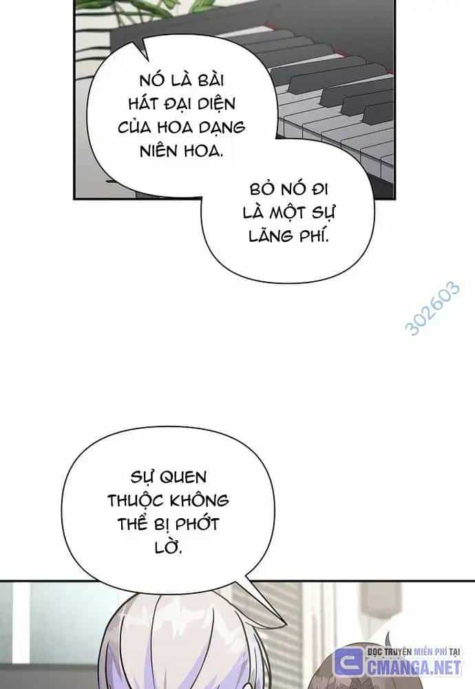 Em Gái Tôi Là Một Thiên Tài - Chương 20 - ảnh 60
