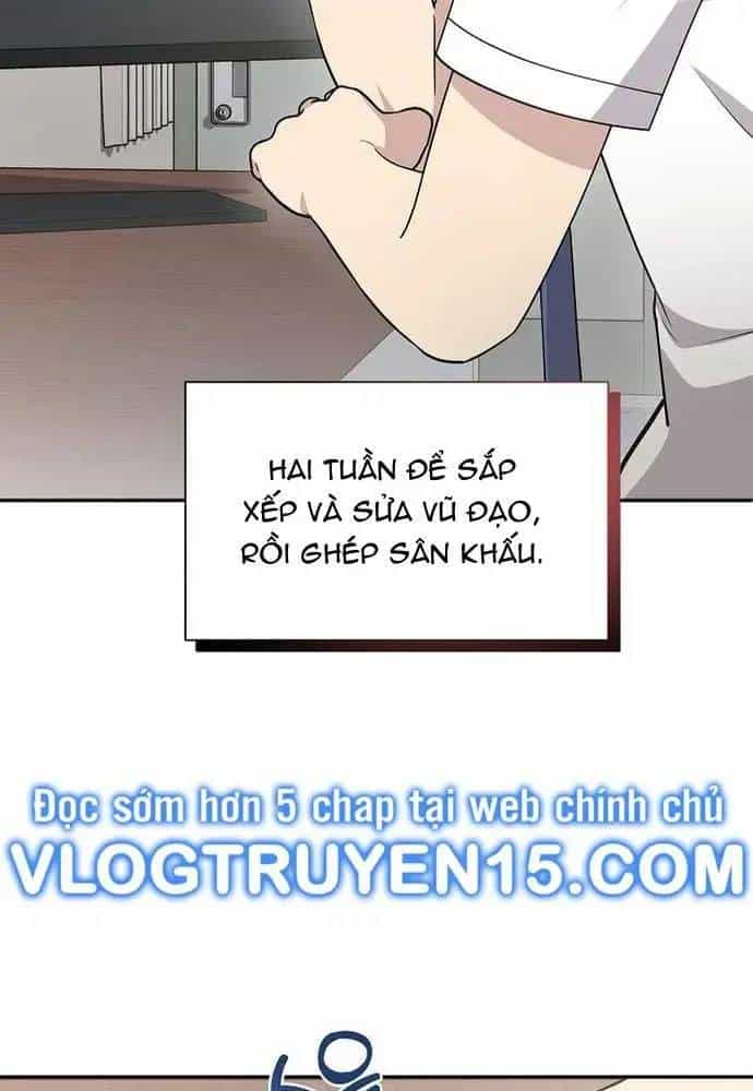Em Gái Tôi Là Một Thiên Tài - Chương 20 - ảnh 65