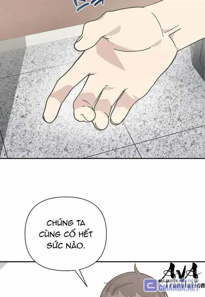 Em Gái Tôi Là Một Thiên Tài - Chương 20 - ảnh 66