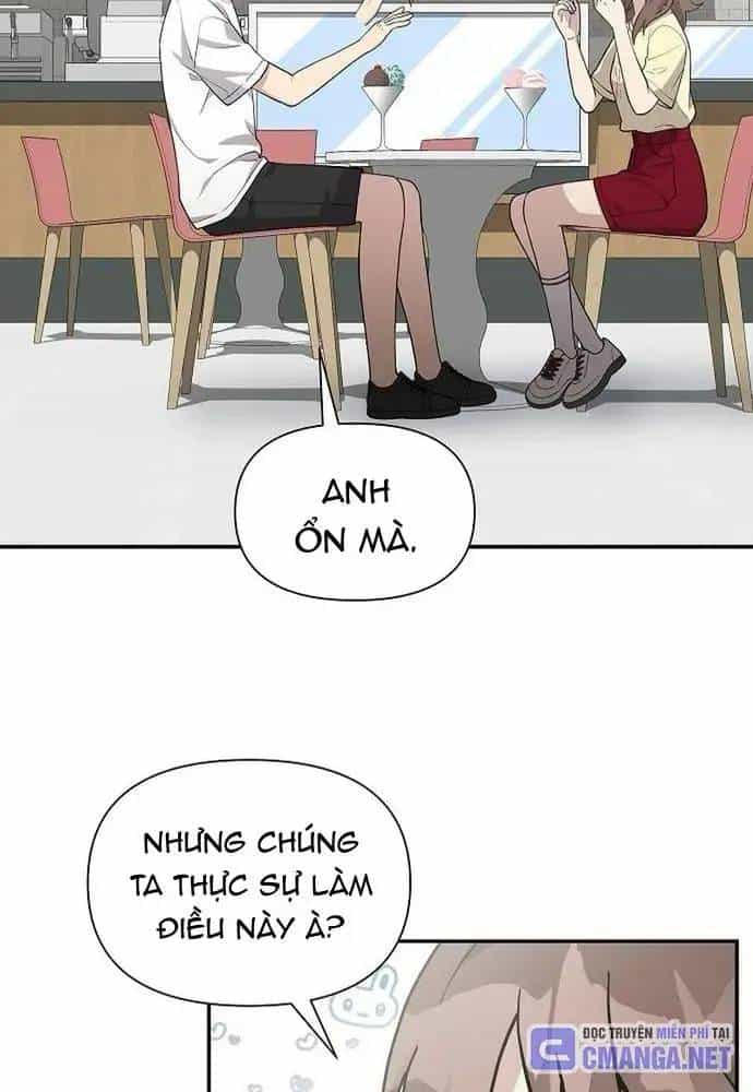 Em Gái Tôi Là Một Thiên Tài - Chương 20 - ảnh 75