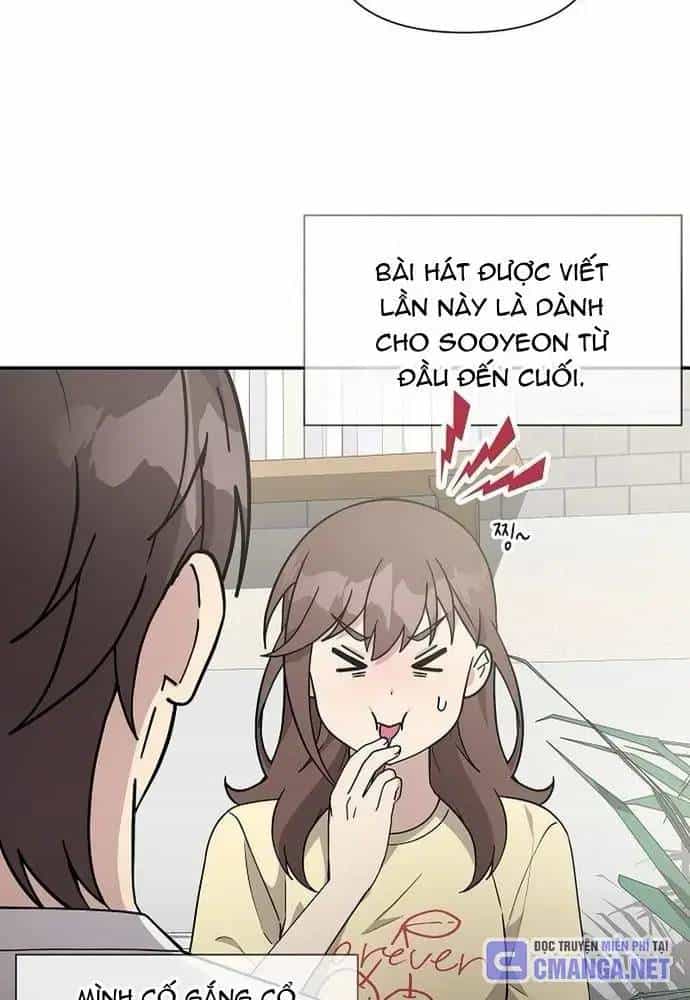 Em Gái Tôi Là Một Thiên Tài - Chương 20 - ảnh 78