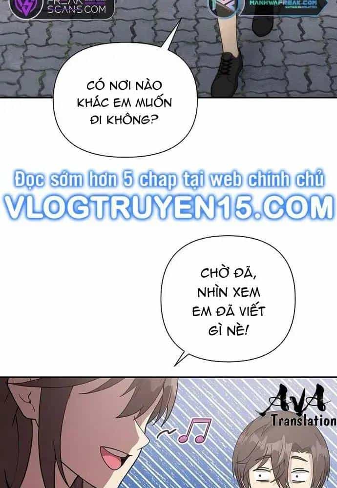 Em Gái Tôi Là Một Thiên Tài - Chương 20 - ảnh 89