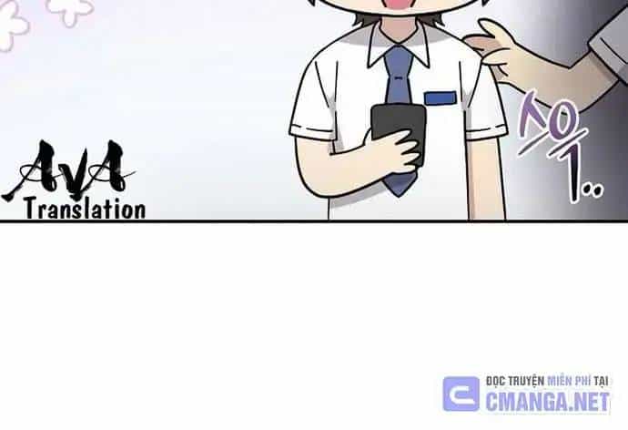 Em Gái Tôi Là Một Thiên Tài - Chương 20 - ảnh 9