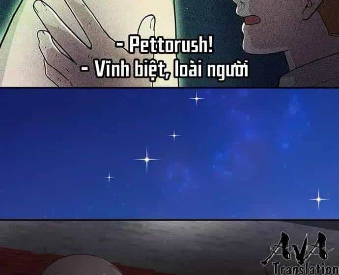 Em Gái Tôi Là Một Thiên Tài - Chương 20 - ảnh 95