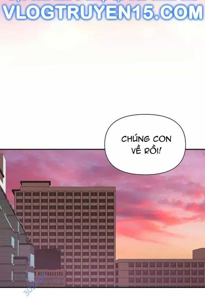 Em Gái Tôi Là Một Thiên Tài - Chương 20 - ảnh 97