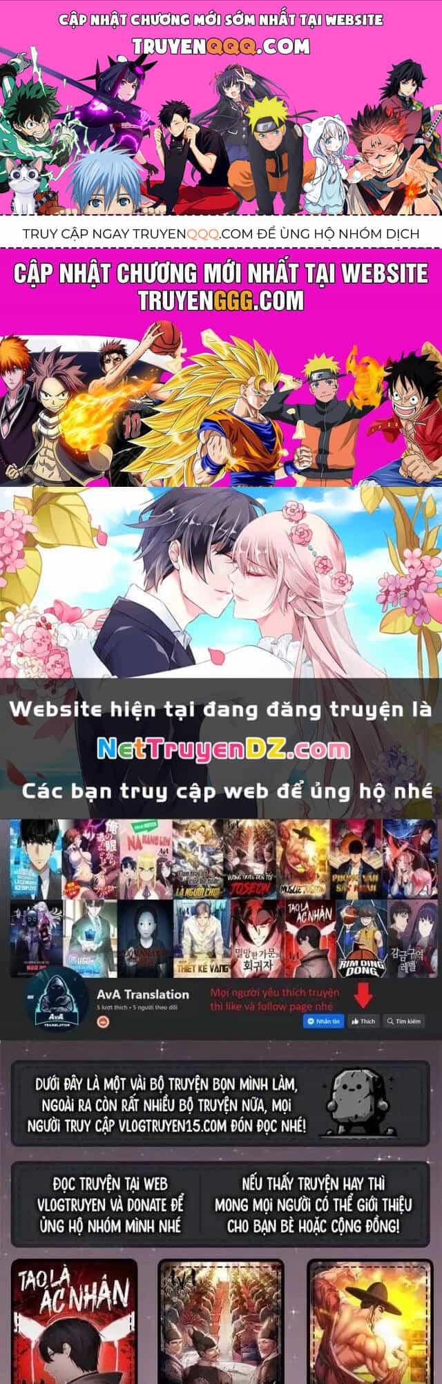 Em Gái Tôi Là Một Thiên Tài - Chương 21 - ảnh 1