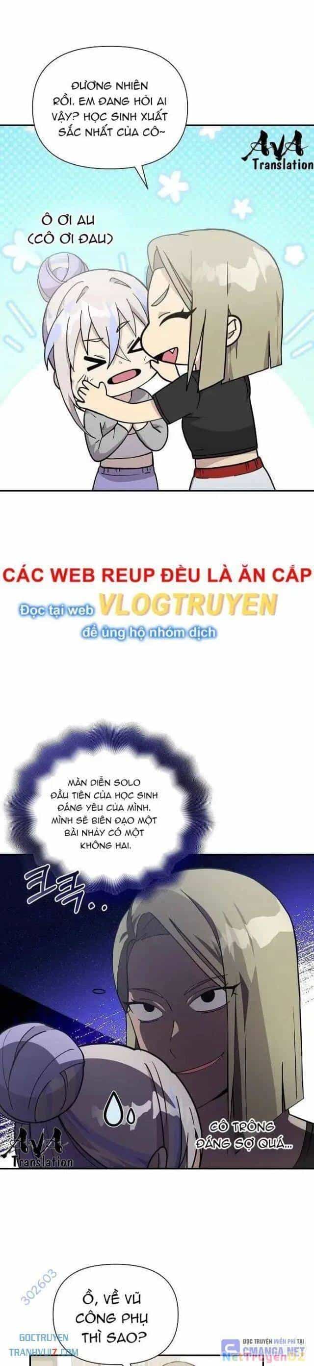 Em Gái Tôi Là Một Thiên Tài - Chương 21 - ảnh 37
