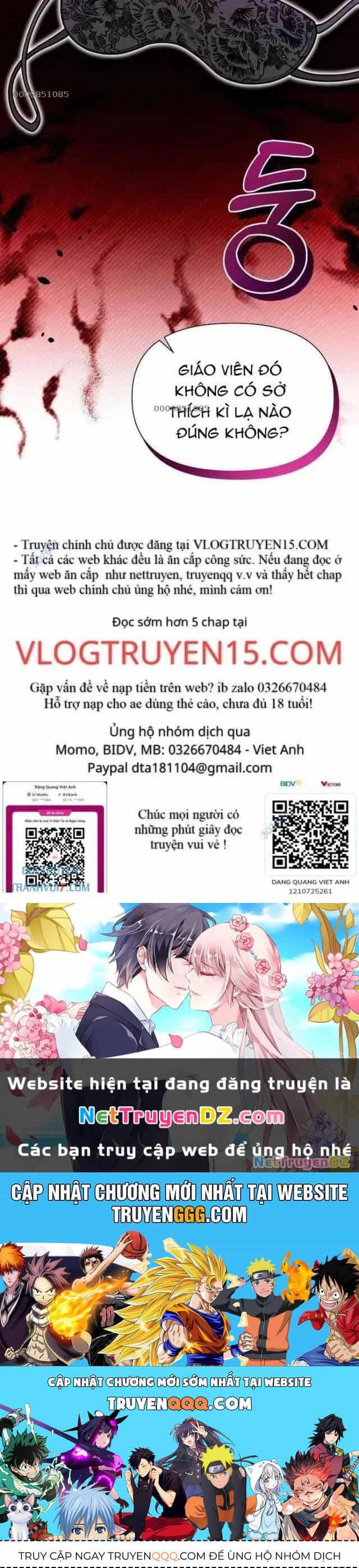 Em Gái Tôi Là Một Thiên Tài - Chương 21 - ảnh 41