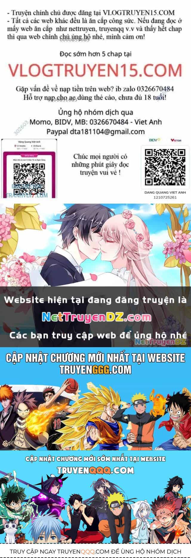 Em Gái Tôi Là Một Thiên Tài - Chương 23 - ảnh 38