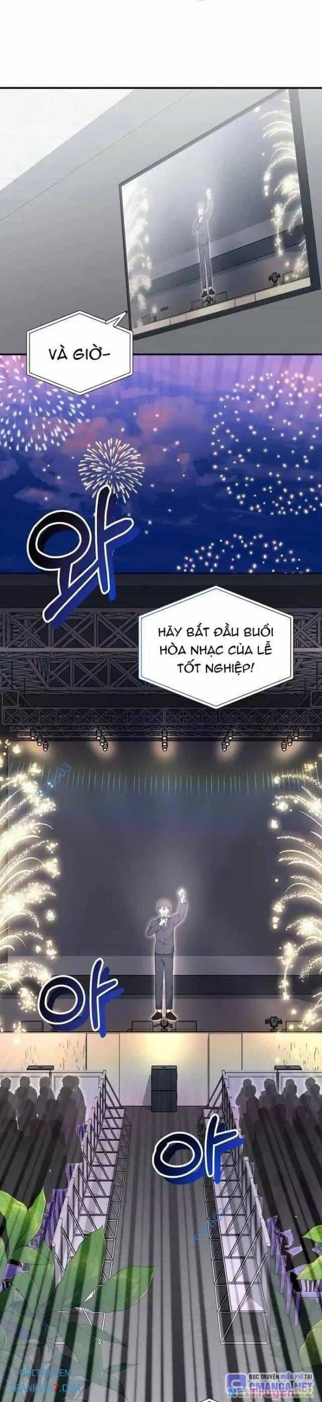 Em Gái Tôi Là Một Thiên Tài - Chương 25 - ảnh 17