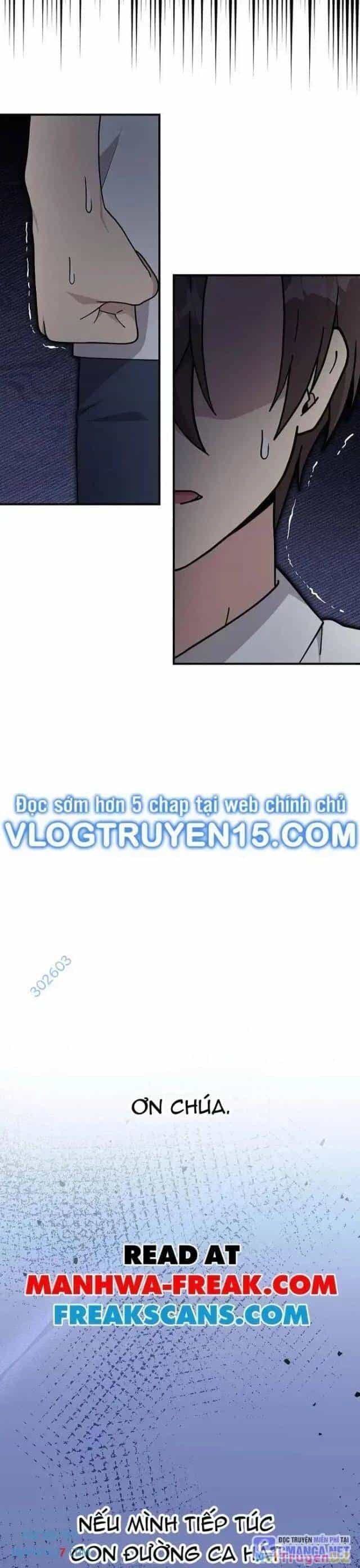Em Gái Tôi Là Một Thiên Tài - Chương 25 - ảnh 31