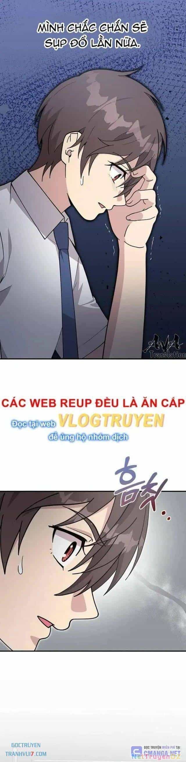 Em Gái Tôi Là Một Thiên Tài - Chương 25 - ảnh 32