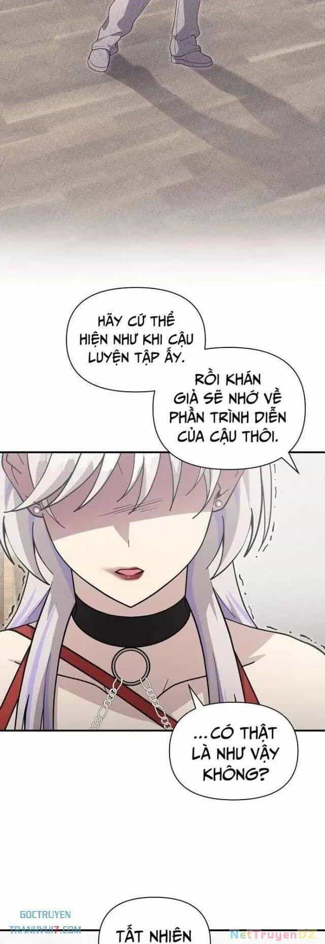 Em Gái Tôi Là Một Thiên Tài - Chương 26 - ảnh 10