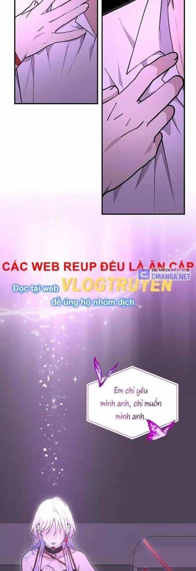 Em Gái Tôi Là Một Thiên Tài - Chương 26 - ảnh 29