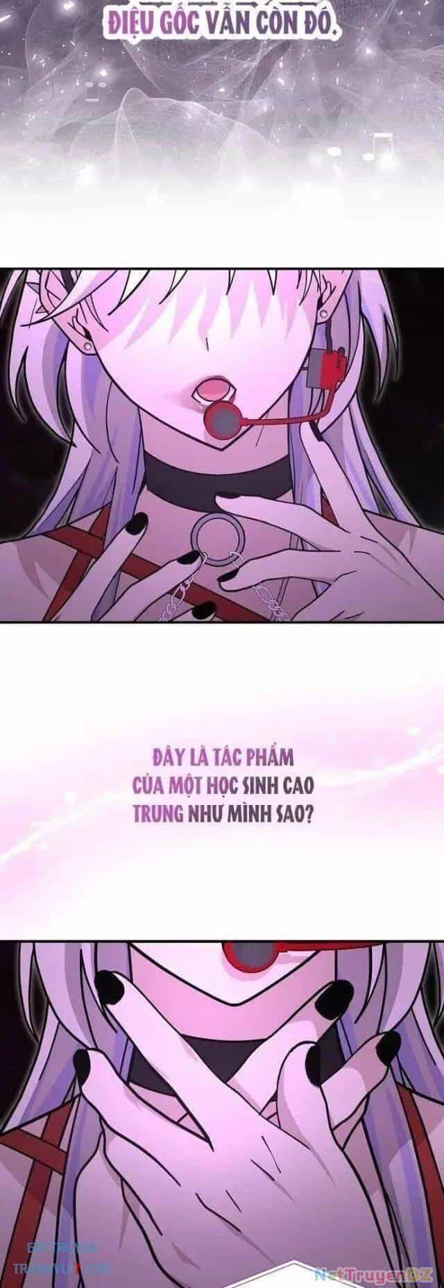 Em Gái Tôi Là Một Thiên Tài - Chương 26 - ảnh 34