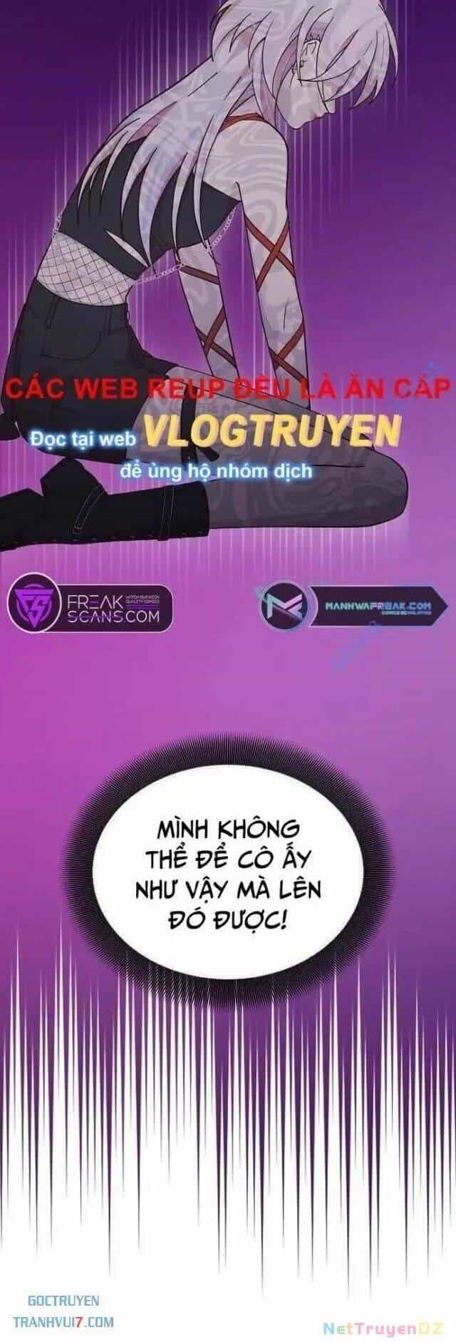 Em Gái Tôi Là Một Thiên Tài - Chương 26 - ảnh 4