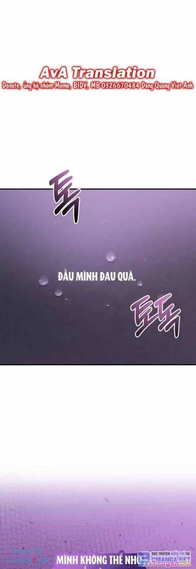 Em Gái Tôi Là Một Thiên Tài - Chương 26 - ảnh 42