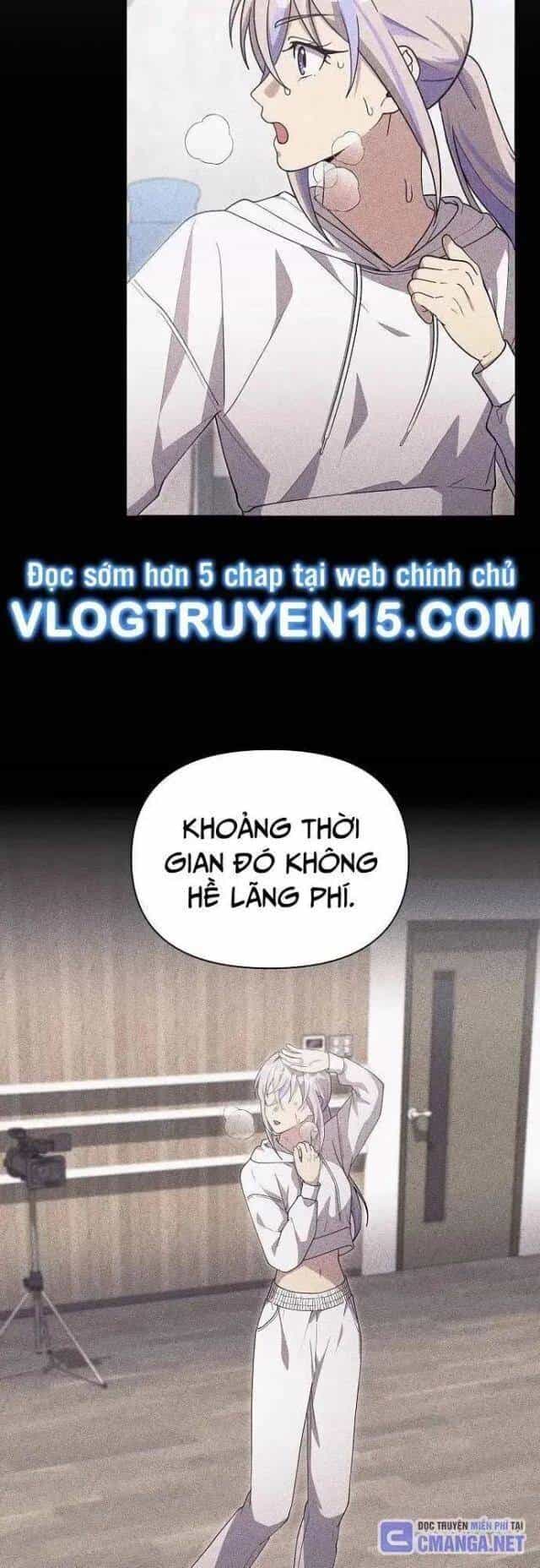 Em Gái Tôi Là Một Thiên Tài - Chương 26 - ảnh 9