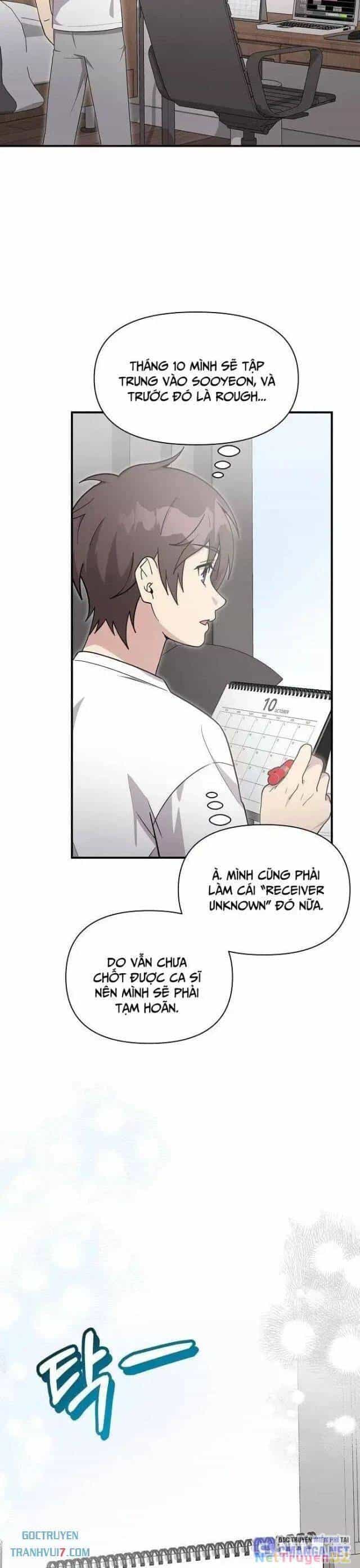 Em Gái Tôi Là Một Thiên Tài - Chương 27 - ảnh 32