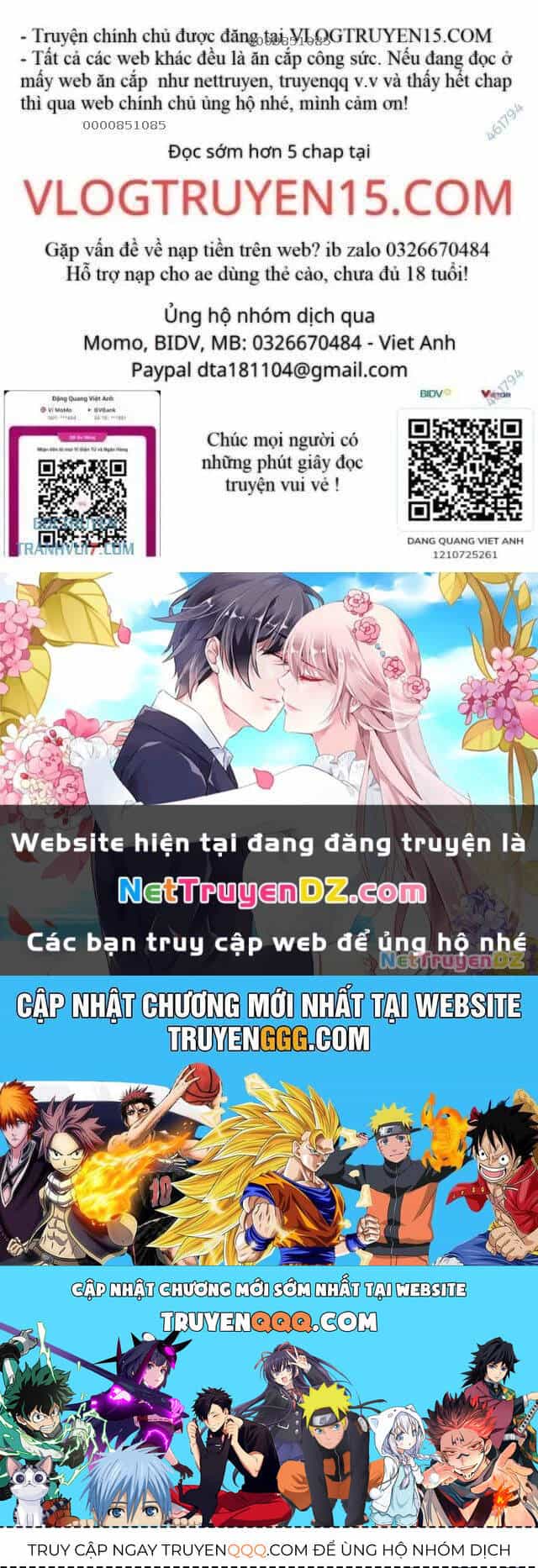 Em Gái Tôi Là Một Thiên Tài - Chương 28 - ảnh 36