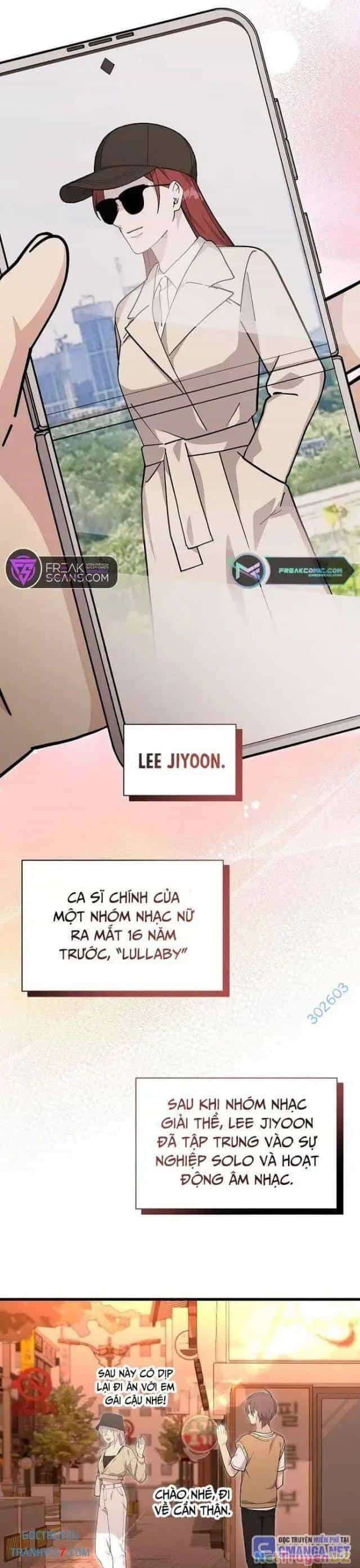 Em Gái Tôi Là Một Thiên Tài - Chương 29 - ảnh 26
