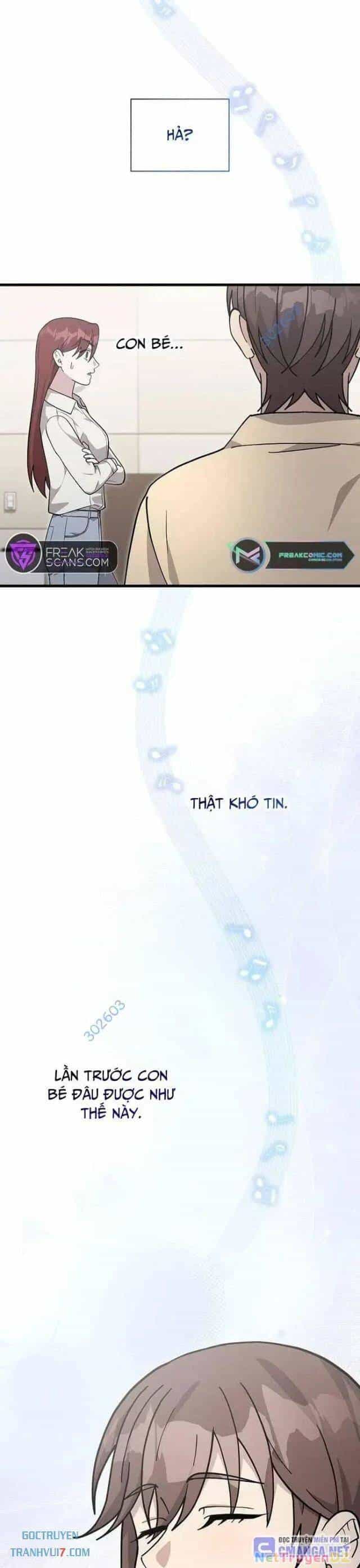 Em Gái Tôi Là Một Thiên Tài - Chương 29 - ảnh 34