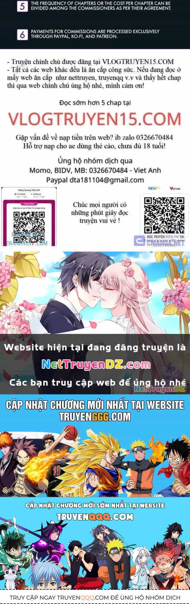 Em Gái Tôi Là Một Thiên Tài - Chương 29 - ảnh 37