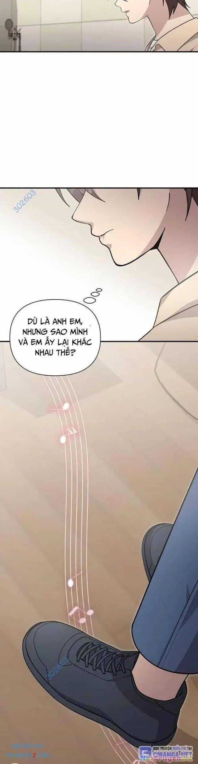 Em Gái Tôi Là Một Thiên Tài - Chương 30 - ảnh 12