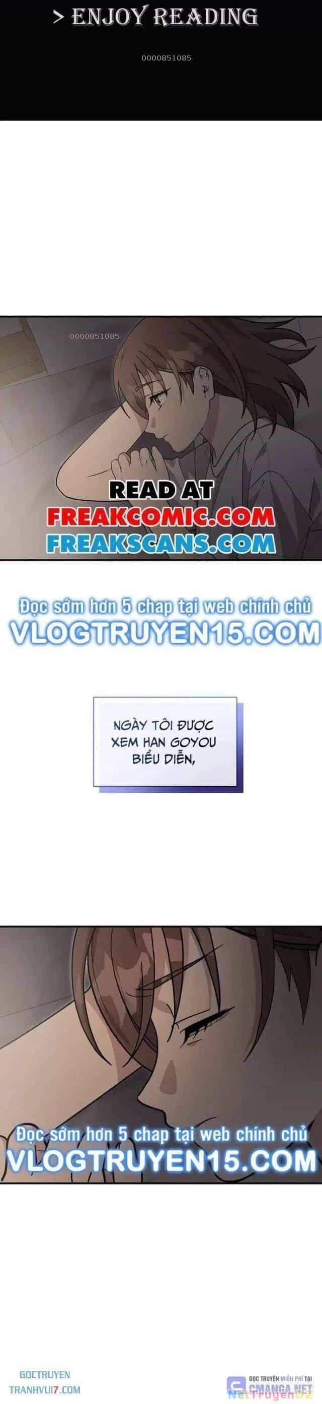 Em Gái Tôi Là Một Thiên Tài - Chương 30 - ảnh 3