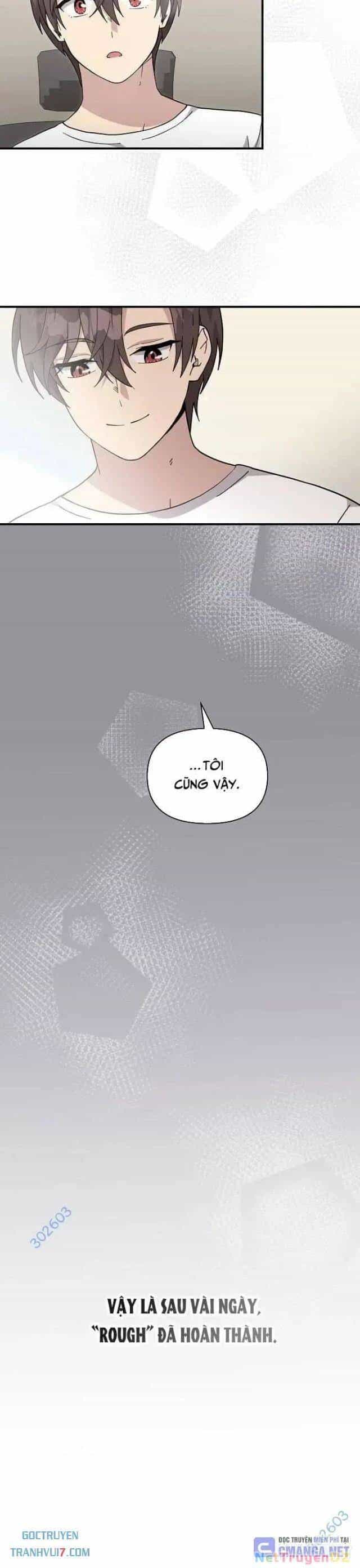 Em Gái Tôi Là Một Thiên Tài - Chương 31 - ảnh 34