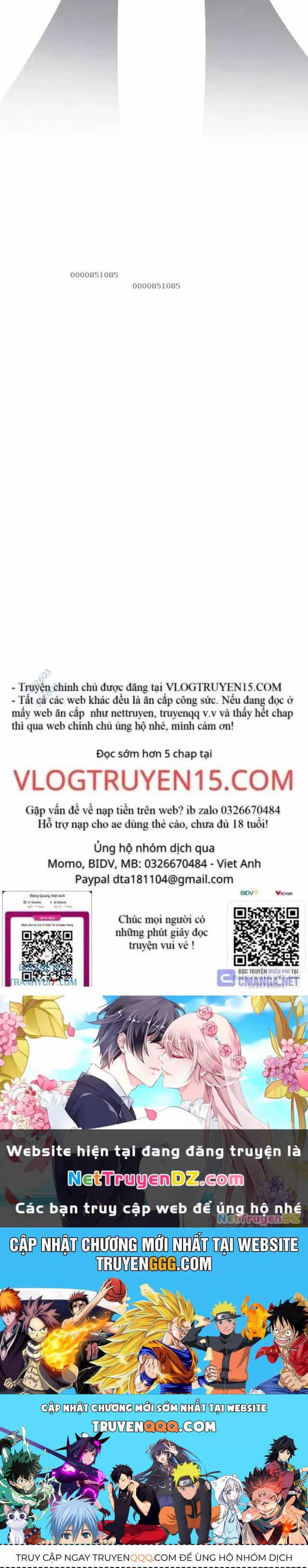 Em Gái Tôi Là Một Thiên Tài - Chương 31 - ảnh 37