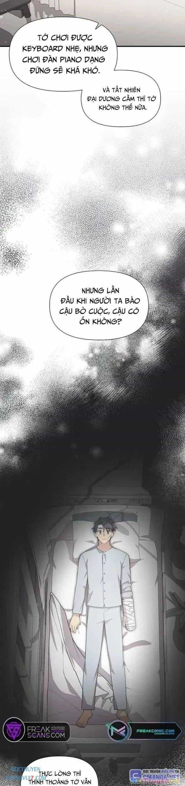Em Gái Tôi Là Một Thiên Tài - Chương 32 - ảnh 29