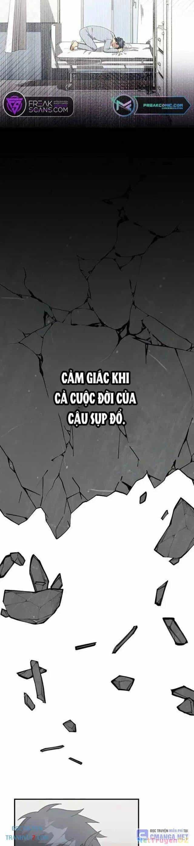 Em Gái Tôi Là Một Thiên Tài - Chương 32 - ảnh 31