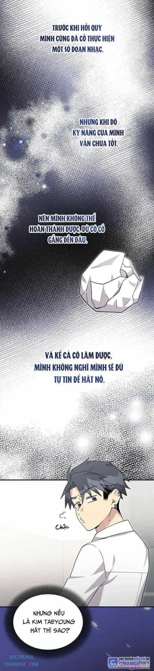 Em Gái Tôi Là Một Thiên Tài - Chương 32 - ảnh 34