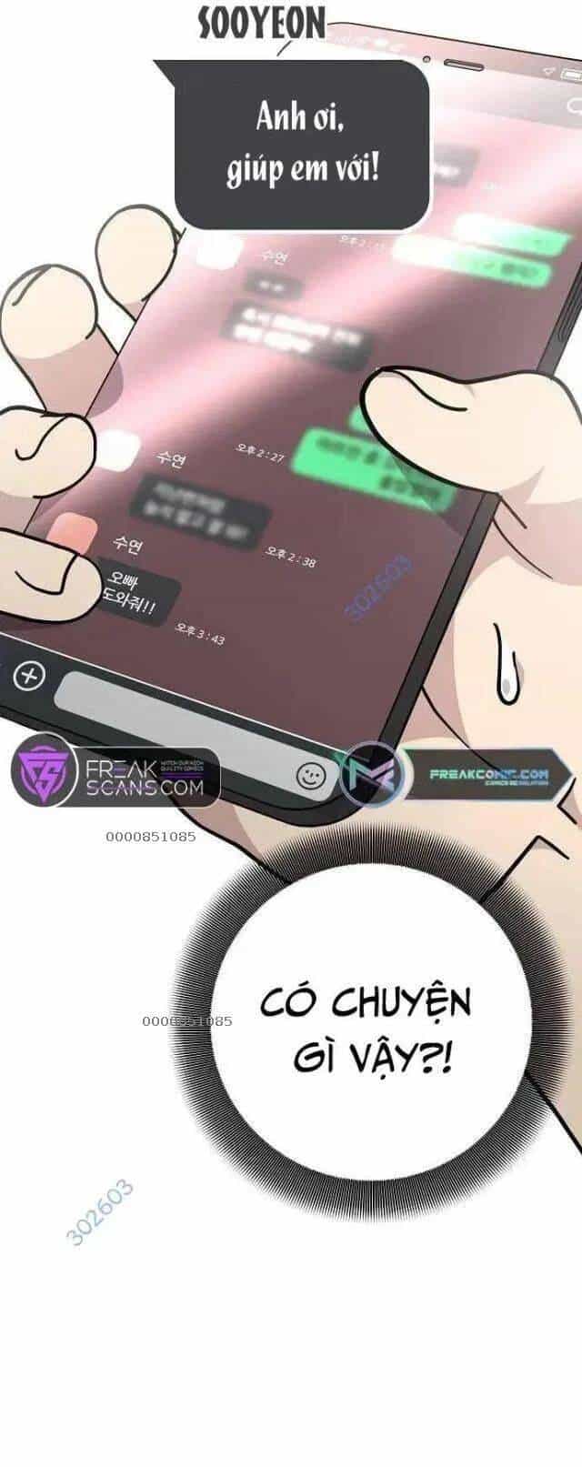 Em Gái Tôi Là Một Thiên Tài - Chương 32 - ảnh 36
