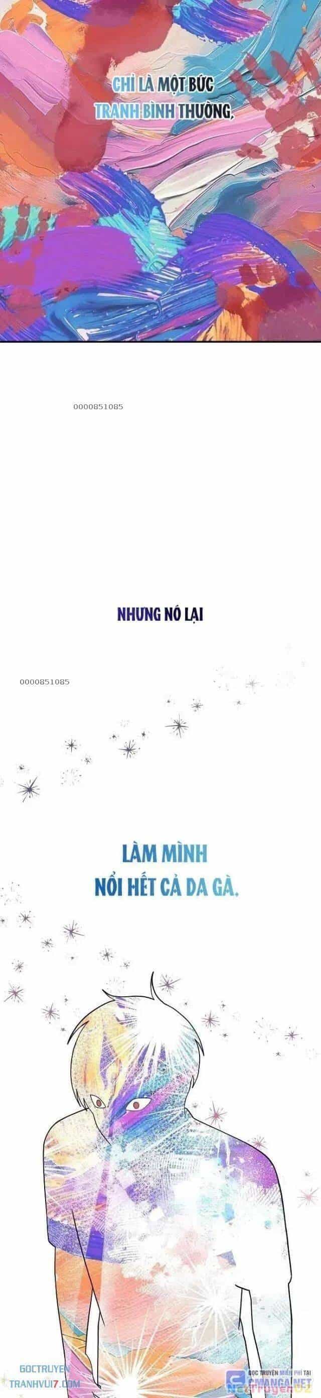 Em Gái Tôi Là Một Thiên Tài - Chương 32 - ảnh 7