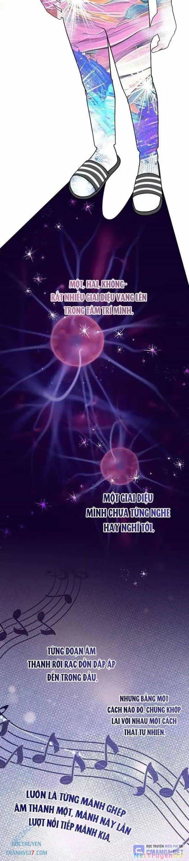 Em Gái Tôi Là Một Thiên Tài - Chương 32 - ảnh 8