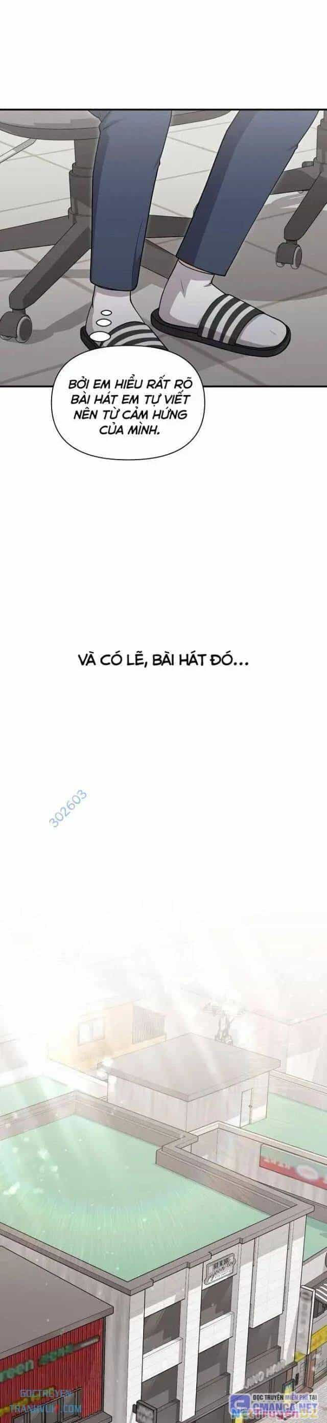Em Gái Tôi Là Một Thiên Tài - Chương 33 - ảnh 17