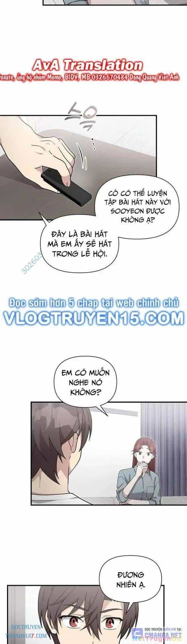 Em Gái Tôi Là Một Thiên Tài - Chương 34 - ảnh 20
