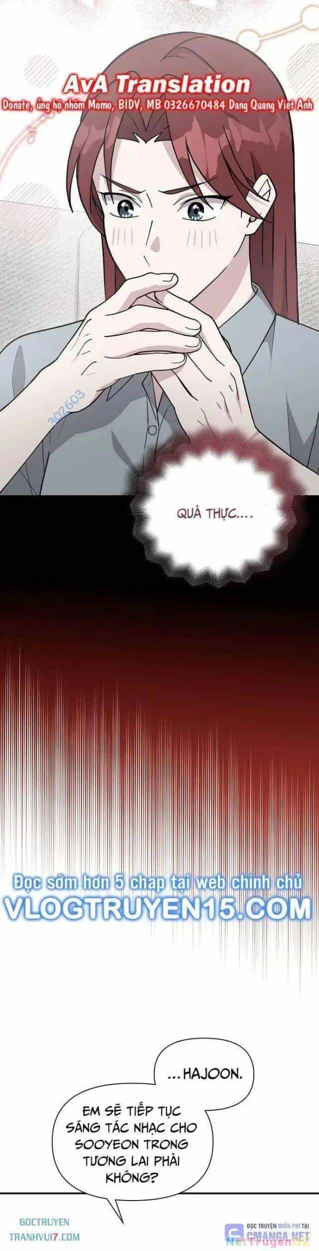 Em Gái Tôi Là Một Thiên Tài - Chương 34 - ảnh 22