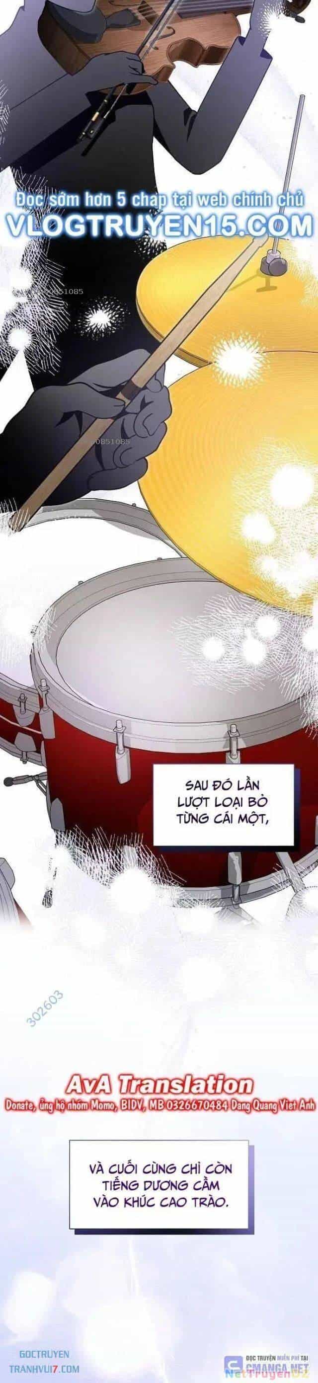 Em Gái Tôi Là Một Thiên Tài - Chương 34 - ảnh 7