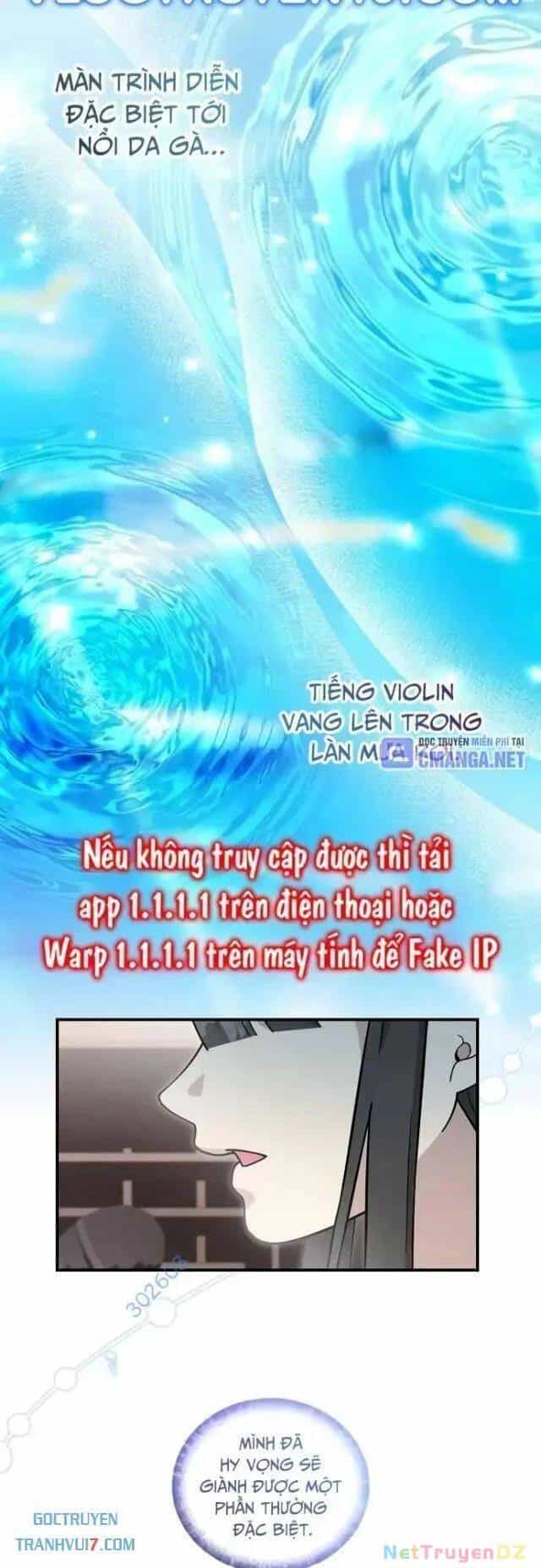 Em Gái Tôi Là Một Thiên Tài - Chương 35 - ảnh 19